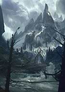 2021-07-26/81731a1611c703d07834091556902d2c_7e1fcc2642afa2b2534991f86acbec91