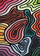 2021-07-26/95042e6a787c47c2bb3804d6fead34a0_96a23e6ede024ec657a2e67387106ae6