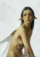 2021-07-26/d002c13cfd5e7cc003a4bfce5adc3a53_b57084a7921ed880064e256d480643c9