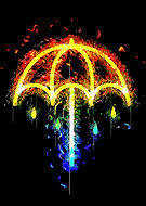 2021-07-27/15f385f69cf1fc06c3114f89c064c900_896a4ede50228decca624d62ed606a90