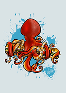 2021-07-27/308aab5caefc2cf7adc985c2e07cb247_7af7a46be886bb21b97a5acea6162a0b