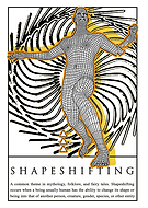 2021-07-27/bb1bde7eca065ae692b5239b6e26a7be_ba8a56eb92575ed1b3620c6d7d0e37df