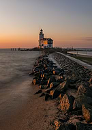 2021-07-27/da2010877e152c4742a56648f96c6158_59312a35050d6dbd13388f5c39829f97