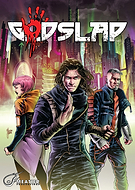 2021-07-28/105440a967da23b86e42e84a1f567bfb_add36b372ada1a7710f61a8c0dec570b