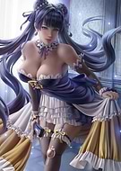 2021-07-28/20fce56dd1c1f1bd296d8ebf59999b0a_3e5e1e044ed6dba08a83114f30474585