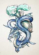 2021-07-28/3d4ae4a364a8f7d8aaf3bf352d877f40_71cfe5befb5cf07f6de2a86ee8666e09