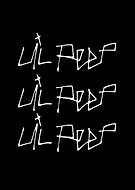 2021-07-28/40a3f993a84804e6c9104d973184ebc2_b7d1a27294f89b826154f5e1dde6c831