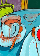 2021-07-28/acc8ed965f50b1de727883fcdf6962a4_9004fc11dfced015b468a6cfdb6efc65