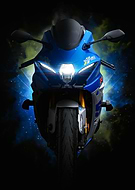 2021-07-28/b134307183c467671e86b766d92d430d_24344d889b303aec31e9f497a68d1c78