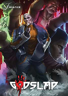 2021-07-28/da99ed179b2e9d1e1d2ffb246eba4ddc_5be133254c204b0931d9bb9e2c3d549f