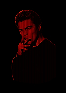 2021-07-29/00d43e7662776faa5f5d91a4dfadb0bf_c36f0b01e697b6cc758ae9cbc92c2b2c