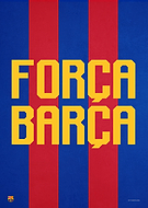 collection-preview-2