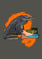 2021-07-29/256de73e77e80623708098da2a1030ab_c9e5dd2d4b9f6f09cf3c4bbc5d98a684