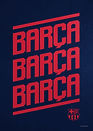 collection-preview-3