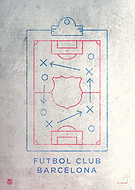 collection-preview-0