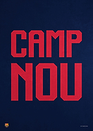 collection-preview-3