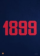 collection-preview-1