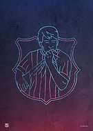 collection-preview-2