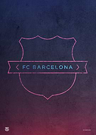 collection-preview-2