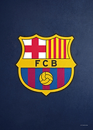 collection-preview-3