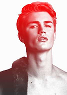 2021-07-29/96344aad844eae085f69ff9934ad5138_7287e16a74fcd81d31381998032fe10c