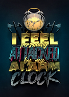 2021-07-29/98f04bb441b2caf04278c8ed23adaf94_26d07210ba7bad60e8ce8219dfd3ea7a