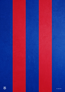 collection-preview-2