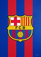 collection-preview-2