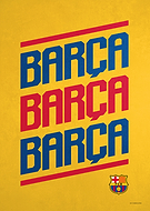 collection-preview-1