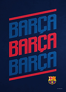 collection-preview-3