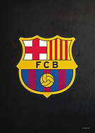 collection-preview-1