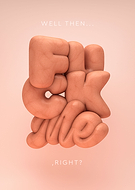 2021-07-29/e3a98b2696baee6af5c9bae54424540a_e813530e78cb4e4e9c65344a1f84bfd9