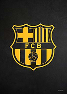 collection-preview-3