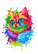 2021-07-29/f196af71dd33e9703a6d1f4855c60eaf_df57d273ec14a1275f31ed54729932a9