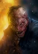 2021-07-30/0376093f10cc2f20aaa8bcd48a50d7ca_92b7c8d10840db2fa76368ffddd36d06