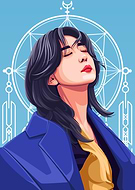 2021-07-30/12fb36b8e71fbec29a16fd4b5e78f294_f9349a039b62a291ca11fa576aefdbf8