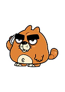 2021-07-30/25bf9b37c6d73f94e26b726b8a755647_6d23d91d60d310d3852f3712dcc3c3f9