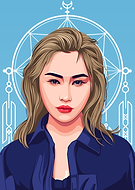 2021-07-30/302a24ade83ea14970aec06b9bbfe141_b202d76e5d2dadbb8bd51537604ed690