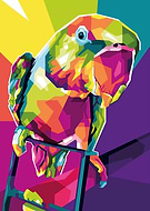 2021-07-30/333262562d3fe9b19089b90cbb685bee_76b1113b59523d4fb994e971656a3da0