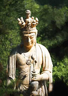 2021-07-30/35af5772b37ab805283336586ee94fdb_fb2ca66b46426e0b96b256a7bb287bba