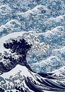 2021-07-30/3e0f2543b741afbba642e6214fcfa540_bc67c33817abe6a8a4b1a0fa4849e845