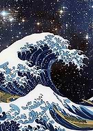 2021-07-30/47253486aa8e33324d8a69fa59386250_bc67c33817abe6a8a4b1a0fa4849e845