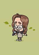 2021-07-30/a0a9b60541d35eaf076d5f7ef76f78a8_034fd7109efcf8abe2e76a07e3f6f830