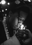 2021-07-30/a3e8265d111cbc438f89d697a274db15_7d6b50d56d0680d66d192d1f931f1597