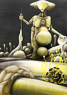 2021-07-30/e59683fcfd58470271967b4bf2177885_f64178478c34b0b2bfd75f168c97eb12