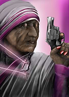 2021-07-30/ec863439b7a9fa8685d7d45103819024_1a09f4653c005d9853506834bfaf020d