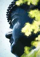 2021-07-30/ee7cc90cc8daa13fd4a29040886ef51f_cb060fcaa69a7934f4b7b7e16ffcb536