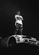 2021-07-30/f102a3e7524de490cadf9f1e0732628d_057aeb7e244ee727e8d958beabe51802