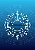 2021-07-31/0745e99b43db5013e03074a81eca9a44_de749e1edbcb7bbbc8b4bed5e5c00390