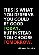 2021-07-31/2f597bbc73de4172ec60195995b3aeed_c47b66387555868cc7dd7eece5b49e03